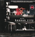 The Velvet Underground_Live at Max's Kansas City.jpg