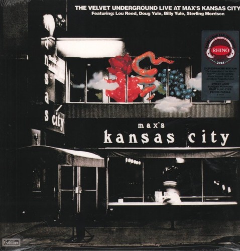 The Velvet Underground_Live at Max's Kansas City.jpg