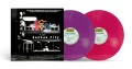 The Velvet Underground_Live At Max's Kansas City (Limited Expanded Edition) (Orchid & Magenta Vinyl).jpg
