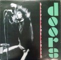 The Doors_Alive She Cried.jpg