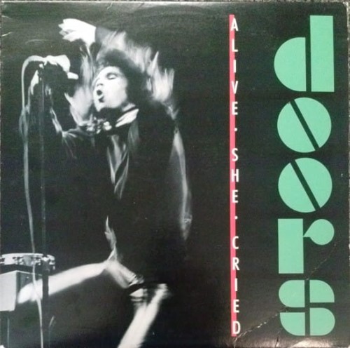 The Doors_Alive She Cried.jpg