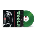 The Doors_Alive She Cried (Limited Edition) (Translucent Emerald Vinyl).jpg