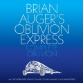 Brian Auger_Complete Oblivion (Deluxe Boxset)_6CD.jpg