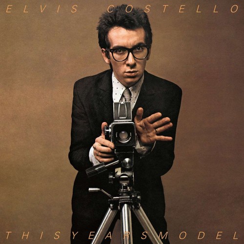 Elvis Costello_This Year's Model (2021 Remaster).jpg