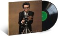 Elvis Costello_This Year's Model (2021 Remaster)_lp.jpg