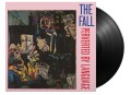 The Fall_Perverted By Language (180g)_lp.jpg
