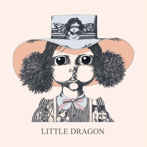 Little Dragon_Little Dragon.jpg
