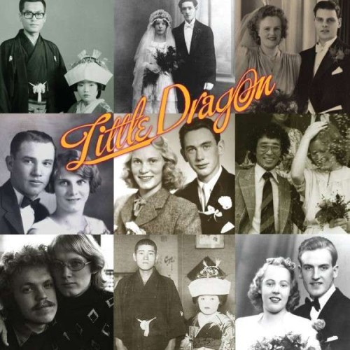 Little Dragon_Ritual Union.jpg