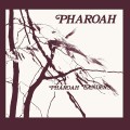 Pharoah Sanders_Pharoah (Limited Deluxe Edition Box).jpg