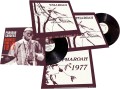 Pharoah Sanders_Pharoah (Limited Deluxe Edition Box)_2lp.jpg