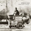 Steely Dan_Pretzel Logic (180g) (Limited Edition).jpg