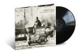 Steely Dan_Pretzel Logic (180g) (Limited Edition)_lp.jpg