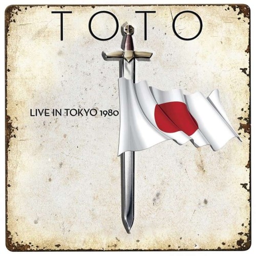 Toto_Live In Tokyo 1980 (Red Vinyl).jpg