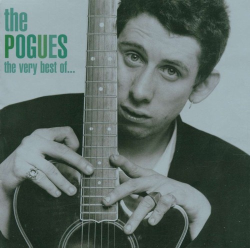 The Pogues_The Very Best Of The Pogues.jpg