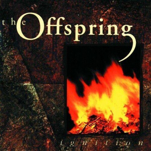 The Offspring_Ignition.jpg