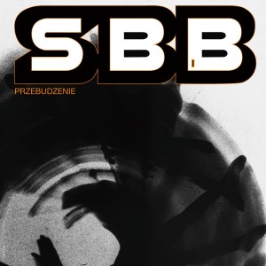 SBB - PRZEBUDZENIE