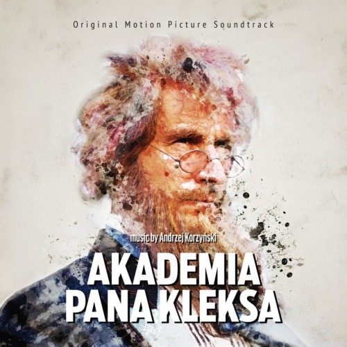 Andrzej-Korzynski_Akademia_Pana_Kleksa.jpg