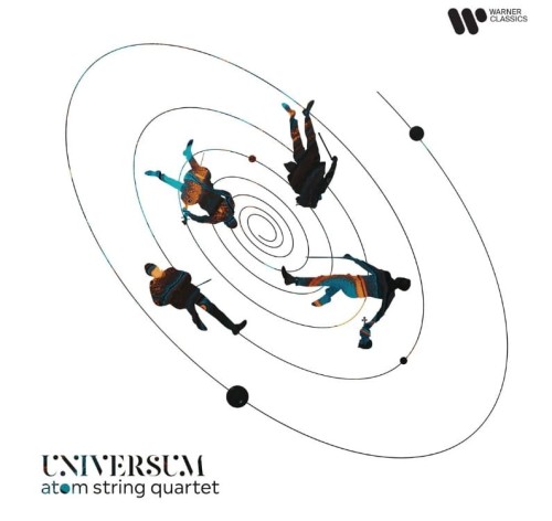 atom string quartet_universum.jpg