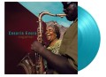 Césaria Évora_Rogamar (180g) (Limited Numbered Edition) (Turquoise Vinyl)_lp.jpg