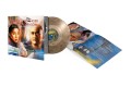 Crouching Tiger, Hidden Dragon (180g) (Limited Numbered Edition) (Smoke Vinyl)_lp_2.jpg