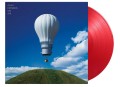 Alan Parsons_On Air (180g) (Limited Numbered Edition) (Translucent Red Vinyl)-lp.jpg