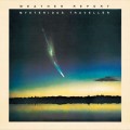 Weather Report_Mysterious Traveller (180g) (Limited Numbered 50th Anniversary Edition) (Blue & Red Marbled Vinyl).jpg