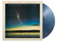 Weather Report_Mysterious Traveller (180g) (Limited Numbered 50th Anniversary Edition) (Blue & Red Marbled Vinyl)_lp.jpg