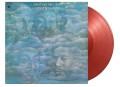 Weather Report_Sweetnighter (180g) (Limited Numbered Edition) (Red & Black Marbled Vinyl)_lp.jpg