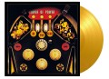 Tower Of Power_In The Slot (180g) (Limited Numbered Edition) (Translucent Yellow Vinyl)_lp.jpg