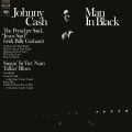 Johnny Cash_Man In Black (180g) (Limited Numbered Edition) (Crystal Clear Vinyl).jpg