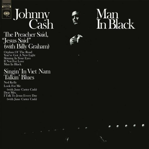 Johnny Cash_Man In Black (180g) (Limited Numbered Edition) (Crystal Clear Vinyl).jpg