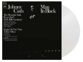 Johnny Cash_Man In Black (180g) (Limited Numbered Edition) (Crystal Clear Vinyl)_lp.jpg