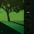 DEODATO - PRELUDE (YELLOW/GREEN VINYL) ZIELONY MARBLED WINYL LP