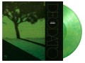 Deodato_Prelude (180g) (Limited Numbered Edition) (Yellow & Green Marbled Vinyl)_lp.jpg