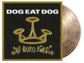 Dog Eat Dog_All Boro Kings (180g) (Limited Numbered Edition) (Smoke Vinyl)_lp.jpg