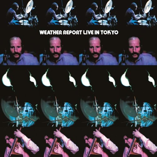 Weather Report_Live In Tokyo 1972 (180g) (Limited Numbered Edition) (Purple Vinyl).jpg