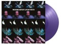 Weather Report_Live In Tokyo 1972 (180g) (Limited Numbered Edition) (Purple Vinyl)_lp.jpg