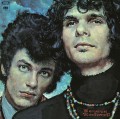 Al Kooper & Mike Bloomfield_The Live Adventures Of Mike Bloomfield & Al Kooper (180g) (Limited Numbered Edition) (Blue & White Marbled Vinyl).jpg