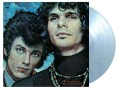 Al Kooper & Mike Bloomfield_The Live Adventures Of Mike Bloomfield & Al Kooper (180g) (Limited Numbered Edition) (Blue & White Marbled Vinyl)_lp.jpg