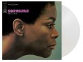 Miles Davis_Sorcerer (180g) (Limited Numbered Edition) (Crystal Clear Vinyl)_lp.jpg