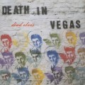 Death In Vegas_Dead Elvis (180g) (Limited Numbered Edition) (Translucent Yellow Vinyl).jpg