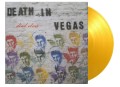 Death In Vegas_Dead Elvis (180g) (Limited Numbered Edition) (Translucent Yellow Vinyl)_lp.jpg