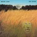 White Lion (Hard Rock)_Big Game (180g).jpg