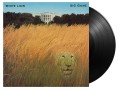 White Lion (Hard Rock)_Big Game (180g)_lp.jpg