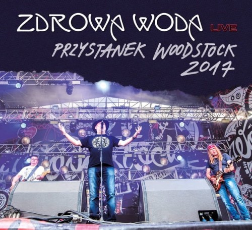 zdrowa_woda_live_przystanek_woodstock_2017.jpg
