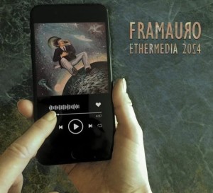 FRAMAURO - ETHERMEDIA 2024