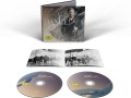 Daniel Hope - Dance_2cd.jpg