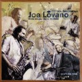 Joe Lovano_Trio Fascination_Edition One (Tone Poet Vinyl) (180g).jpg