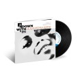 Blue Mitchell_Down With It! (Tone Poet Vinyl) (180g)_lp.jpg