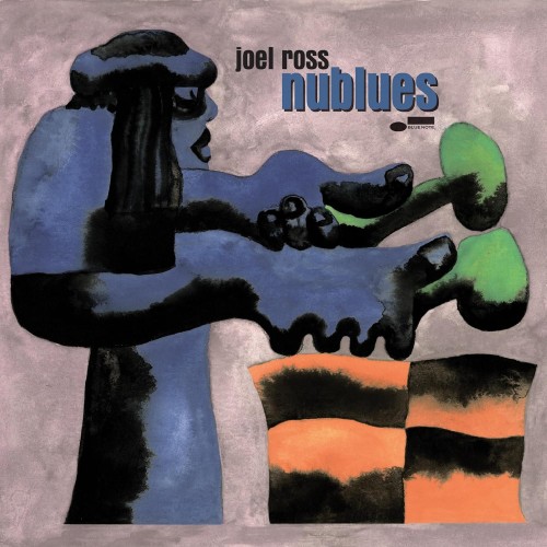 Joel Ross_Nublues.jpg